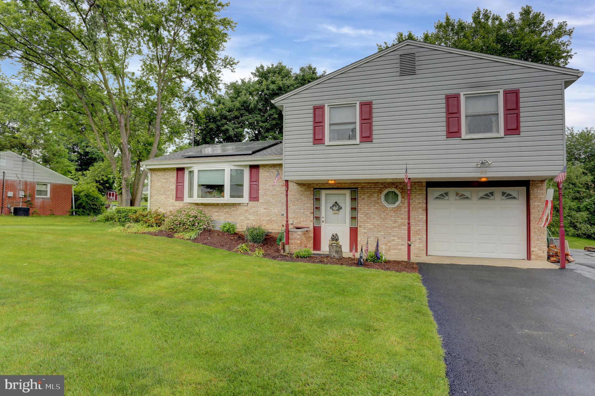 63 Sharon Road Enola, PA 17025 - Photo 39 of 40 Gallery Image 39