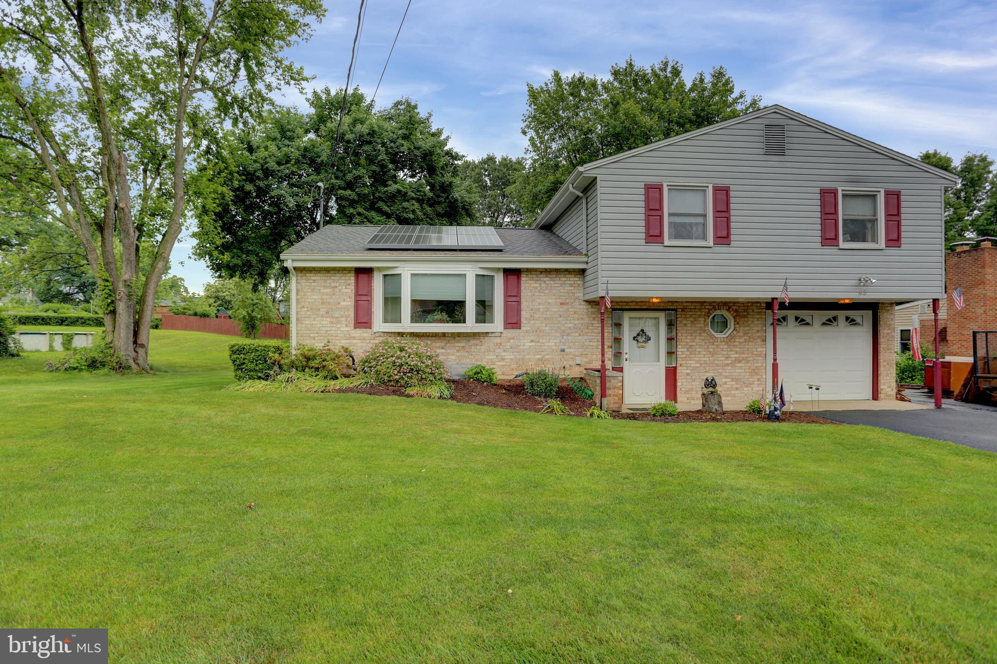 63 Sharon Road Enola, PA 17025 - Photo 40 of 40 Gallery Image 40