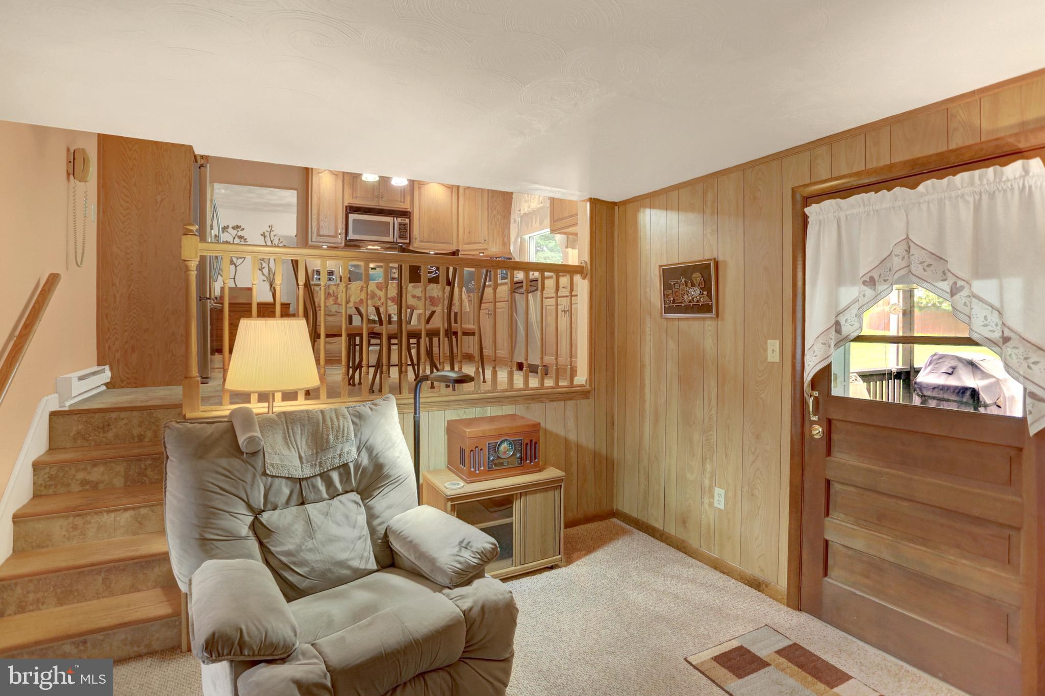 63 Sharon Road Enola, PA 17025 - Photo 7 of 40 Gallery Image 7