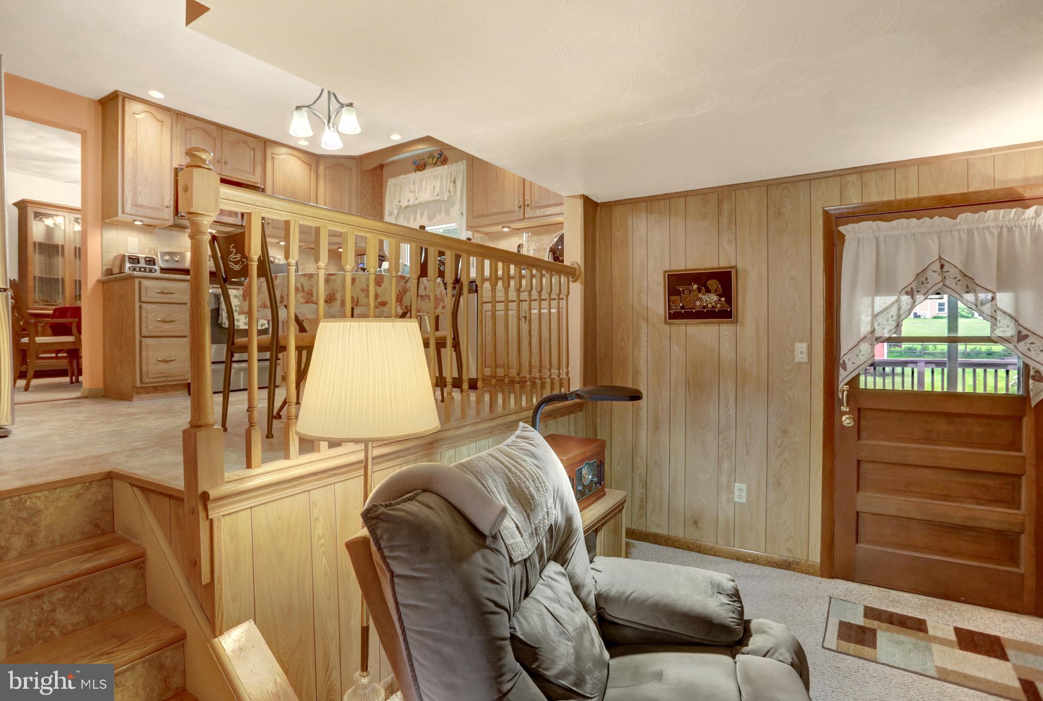 63 Sharon Road Enola, PA 17025 - Photo 8 of 40 Gallery Image 8