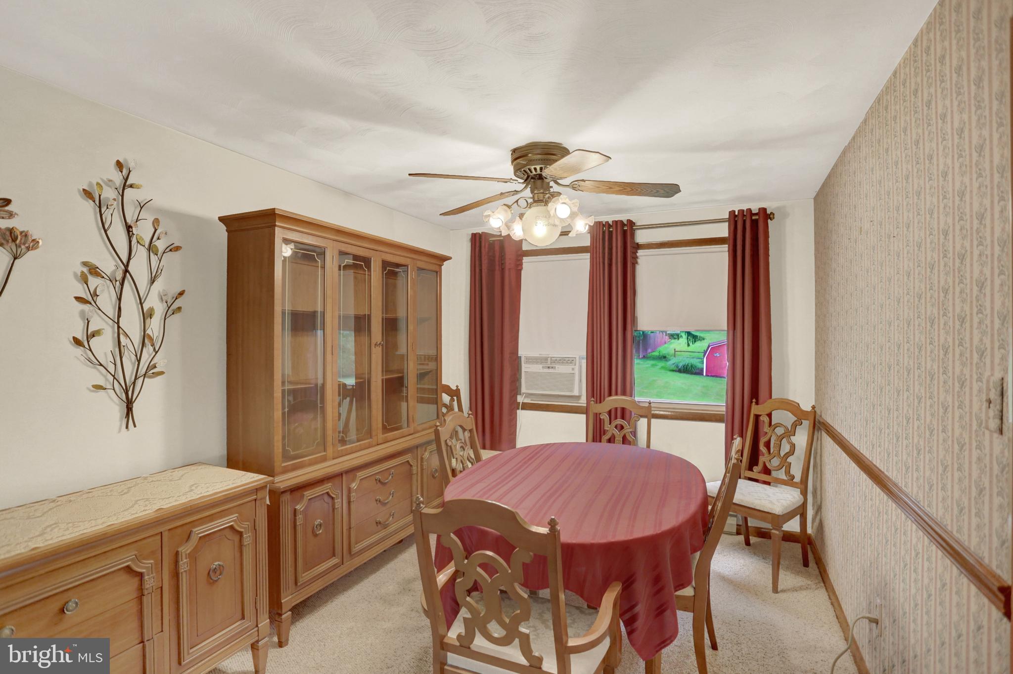 63 Sharon Road Enola, PA 17025 - Photo 9 of 40 Gallery Image 9