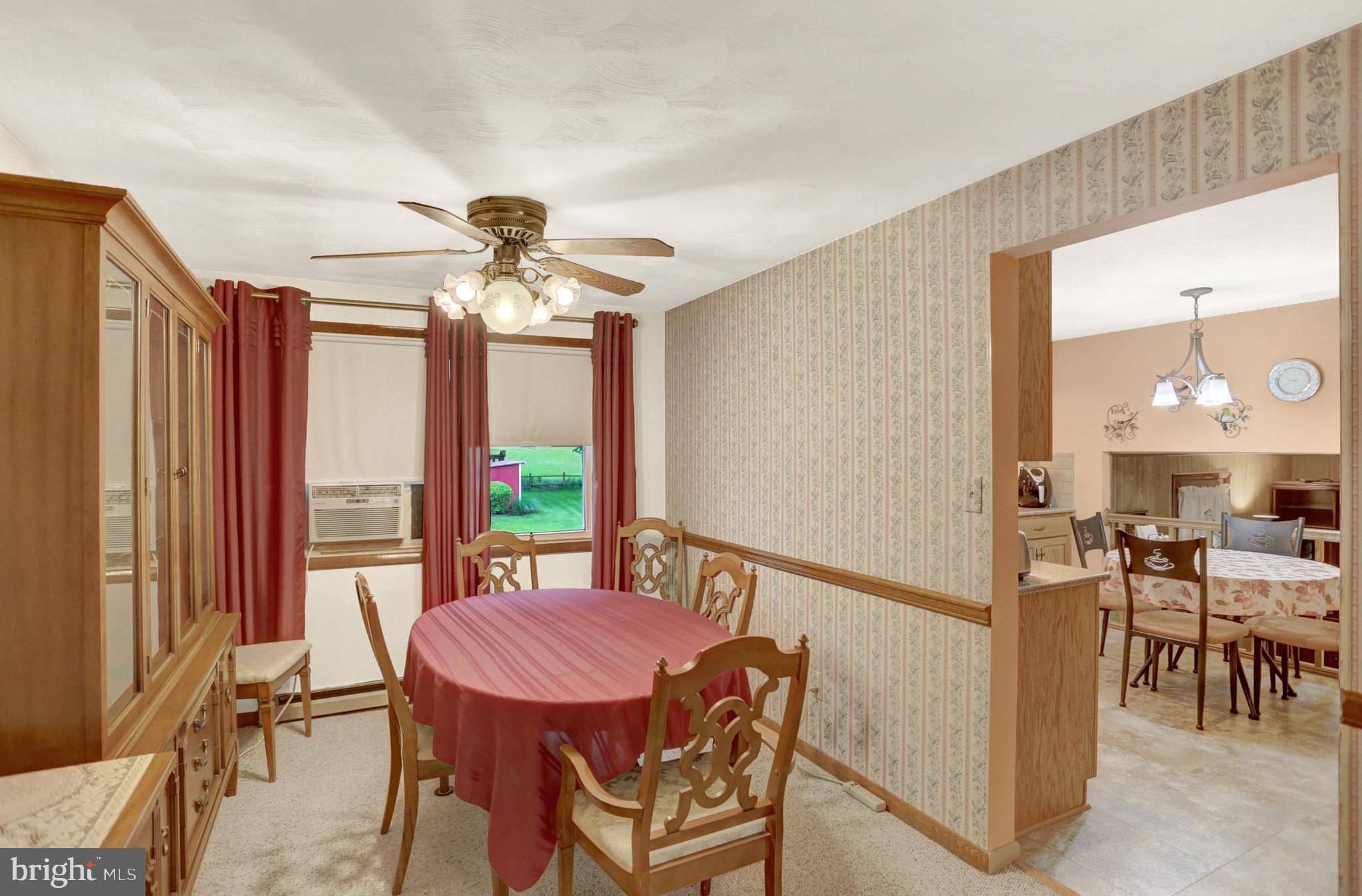 63 Sharon Road Enola, PA 17025 - Photo 10 of 40 Gallery Image 10