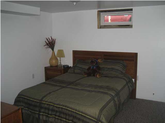 3211 Maple Road Louisville, KY 40299 - Photo 16 of 18 Additional Photo