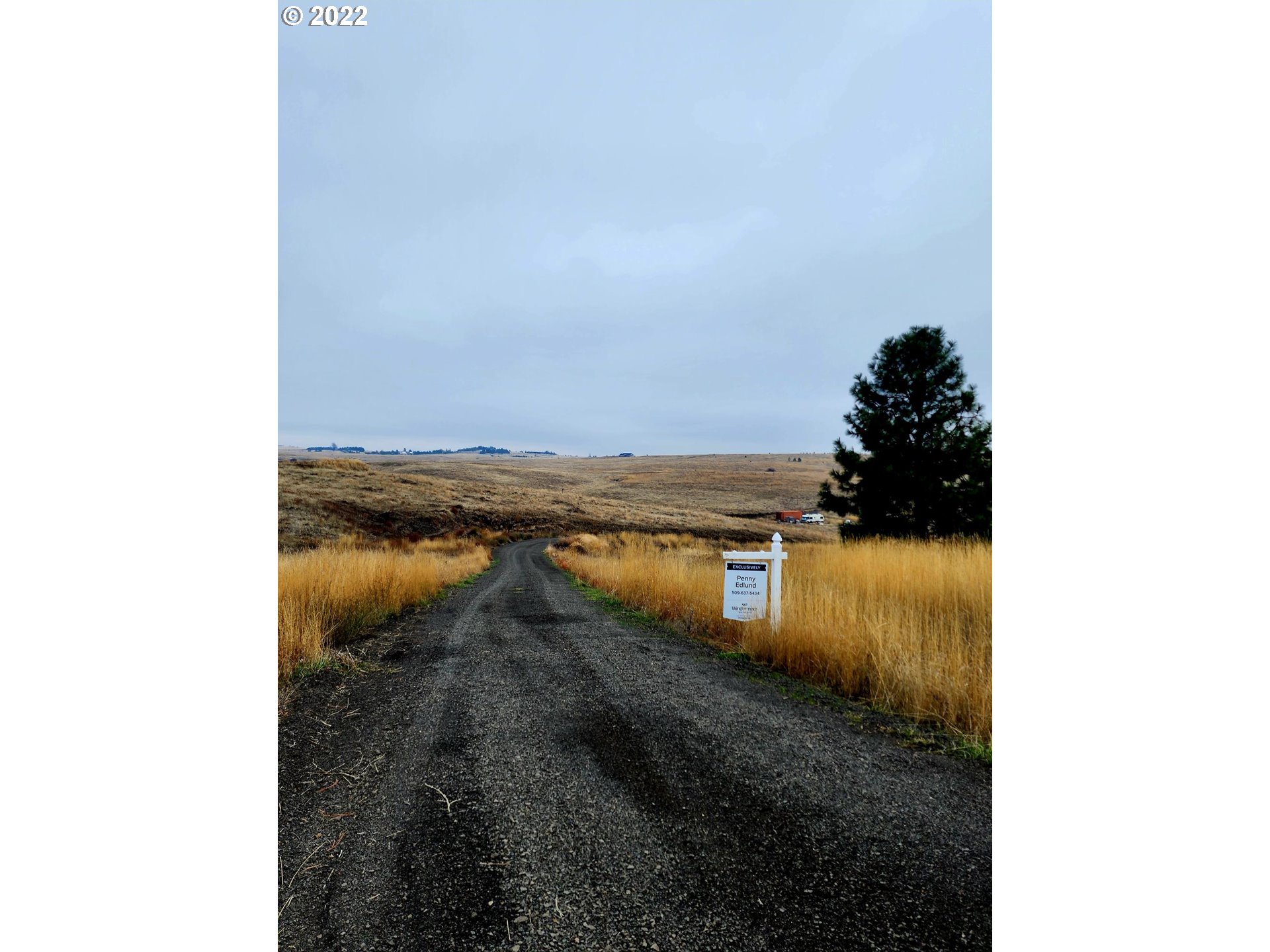 Johnson Creek Road Lyle, WA 98635 - Photo 7 of 12 Gallery Image 7