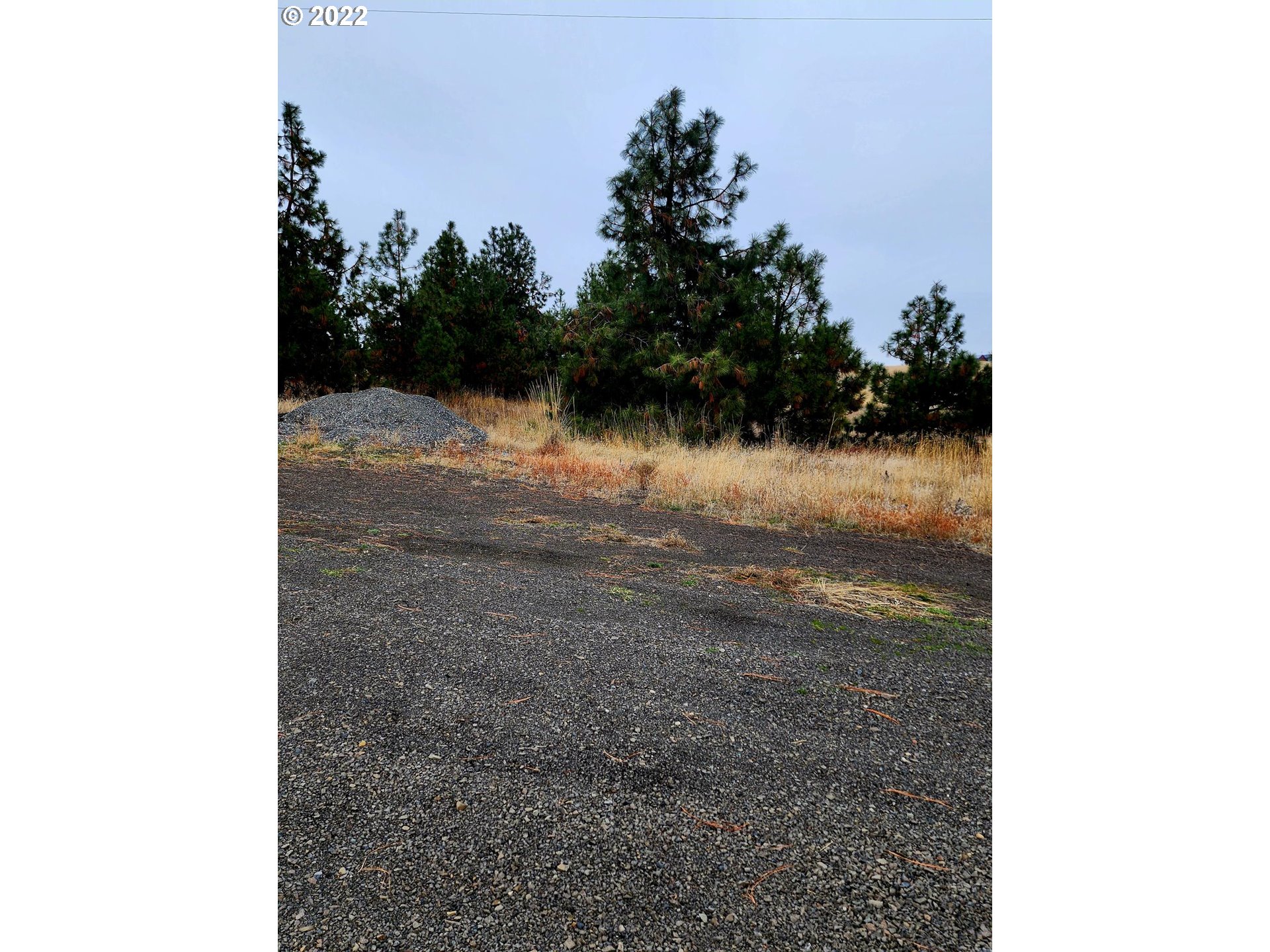 Johnson Creek Road Lyle, WA 98635 - Photo 8 of 12 Gallery Image 8