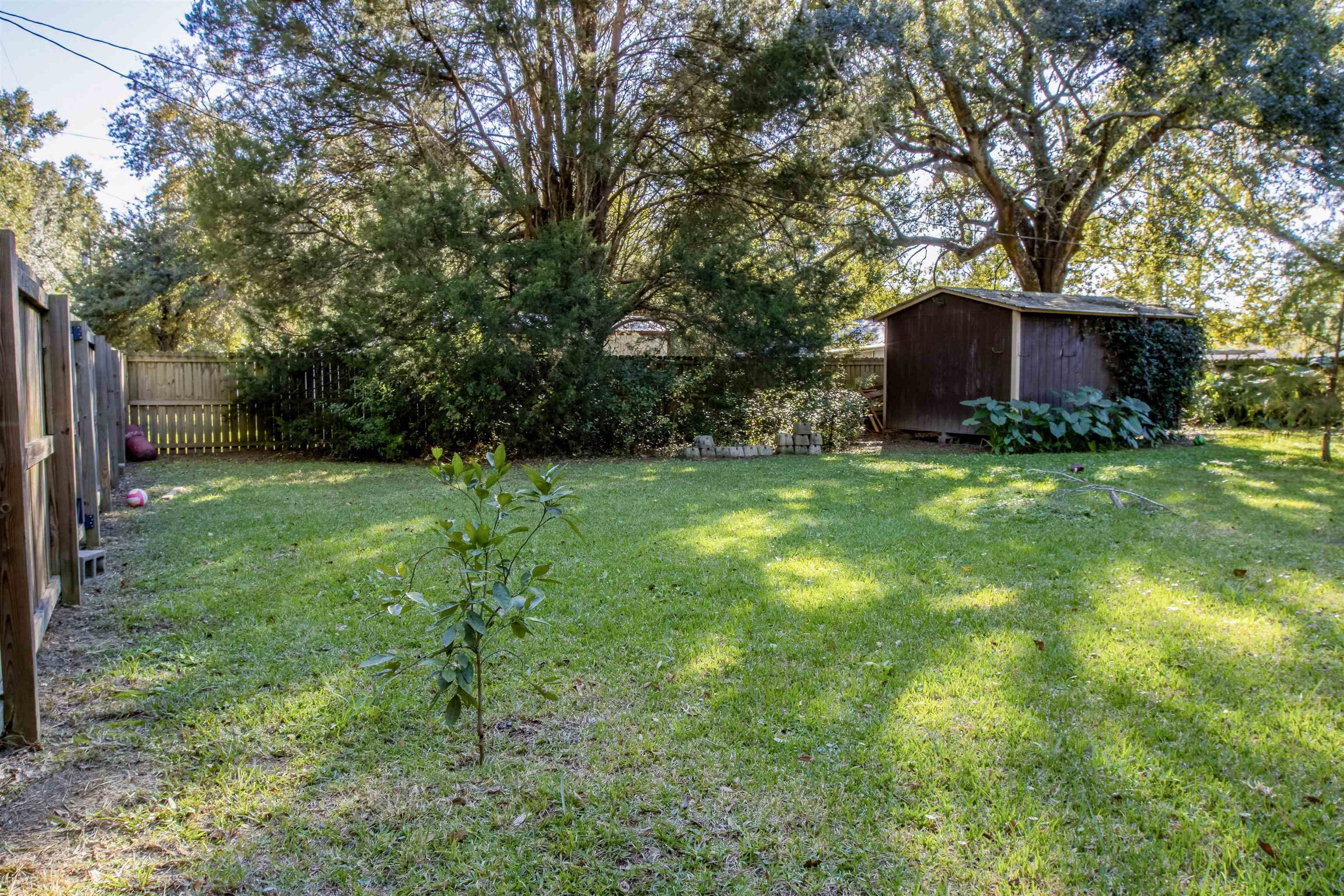 301 South Elm Street Foley, AL 36535 - Photo 35 of 37