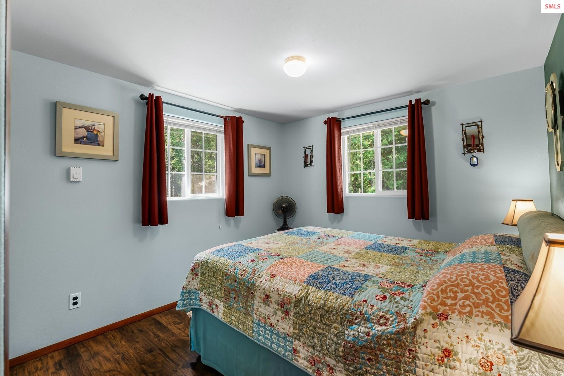 648 Elk Grove Road Sandpoint, ID 83864 - Photo 23 of 51 Gallery Image 23