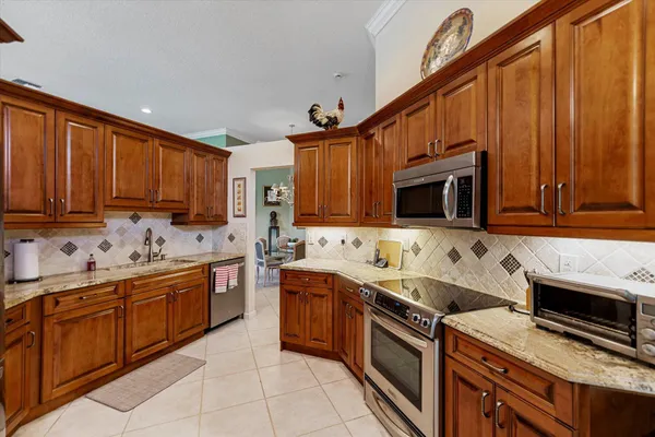 $10,500 | 4663 Carlton Golf Drive, Wellington, FL 33449