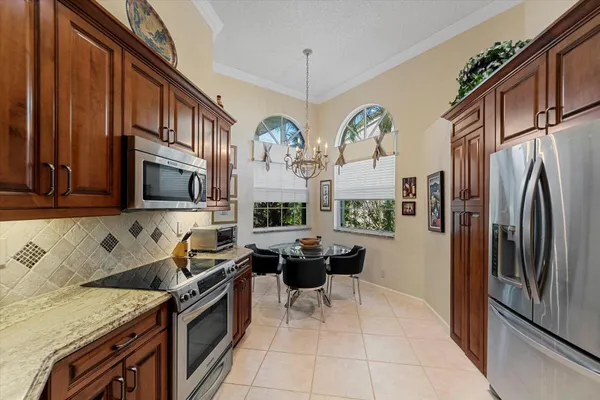 $10,500 | 4663 Carlton Golf Drive, Wellington, FL 33449