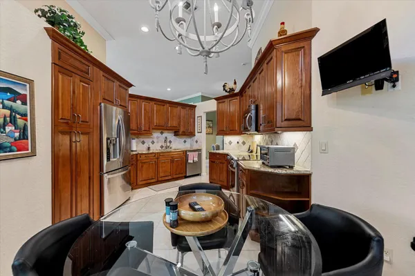 $10,500 | 4663 Carlton Golf Drive, Wellington, FL 33449