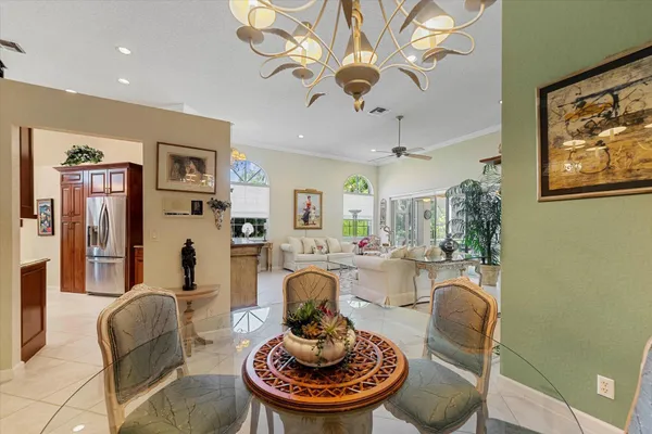 $10,500 | 4663 Carlton Golf Drive, Wellington, FL 33449