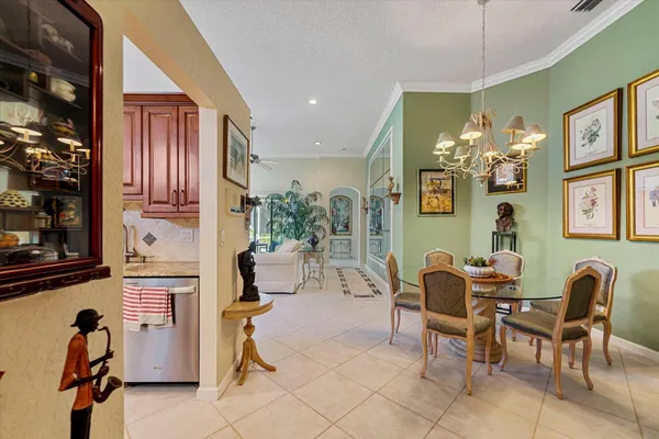 $10,500 | 4663 Carlton Golf Drive, Wellington, FL 33449