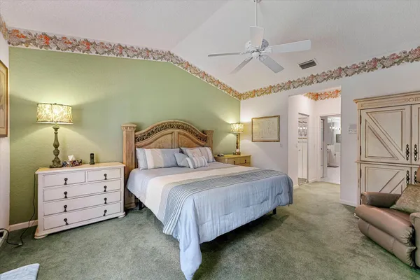 $10,500 | 4663 Carlton Golf Drive, Wellington, FL 33449