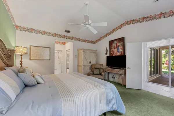 $10,500 | 4663 Carlton Golf Drive, Wellington, FL 33449