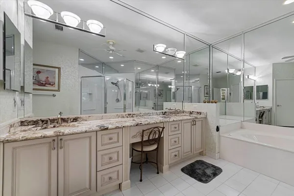 $10,500 | 4663 Carlton Golf Drive, Wellington, FL 33449