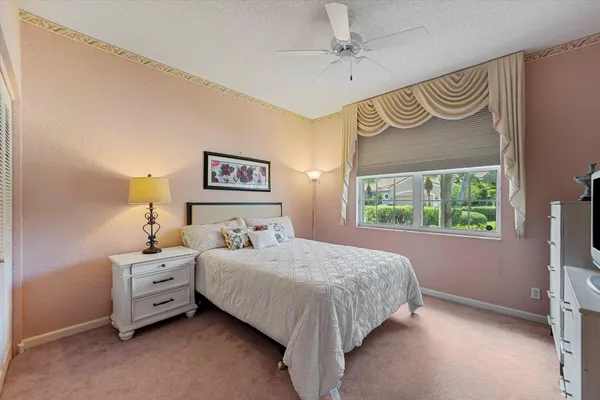 $10,500 | 4663 Carlton Golf Drive, Wellington, FL 33449