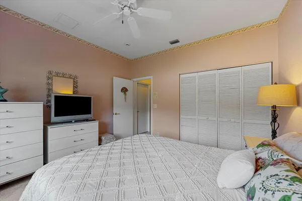 $10,500 | 4663 Carlton Golf Drive, Wellington, FL 33449