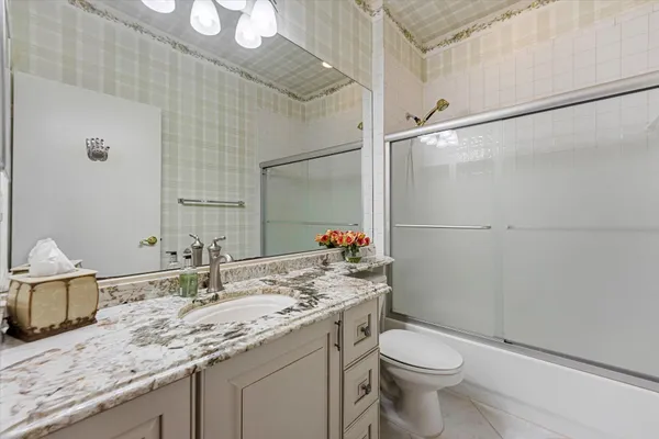 $10,500 | 4663 Carlton Golf Drive, Wellington, FL 33449