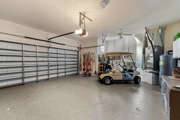 $10,500 | 4663 Carlton Golf Drive, Wellington, FL 33449