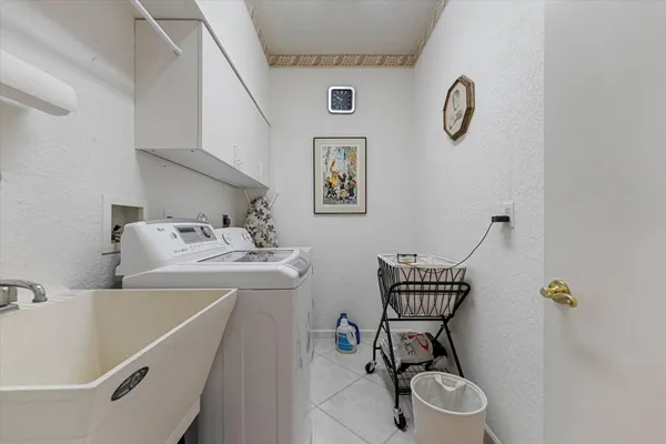 $10,500 | 4663 Carlton Golf Drive, Wellington, FL 33449