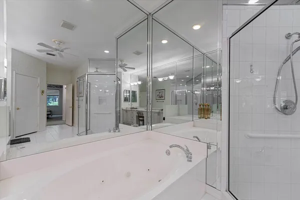 $10,500 | 4663 Carlton Golf Drive, Wellington, FL 33449