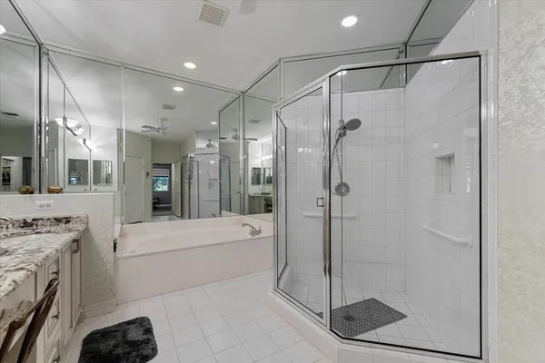 $10,500 | 4663 Carlton Golf Drive, Wellington, FL 33449