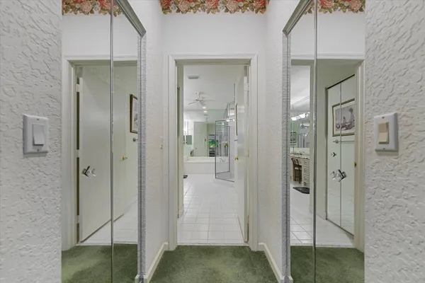 $10,500 | 4663 Carlton Golf Drive, Wellington, FL 33449