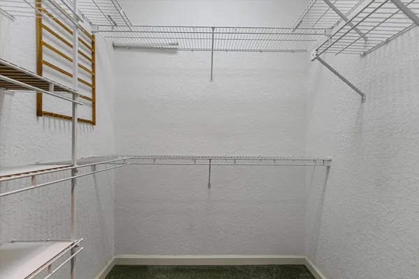 $10,500 | 4663 Carlton Golf Drive, Wellington, FL 33449