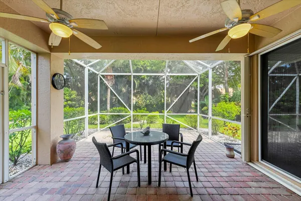 $10,500 | 4663 Carlton Golf Drive, Wellington, FL 33449