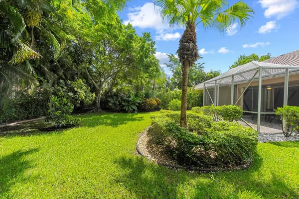 $10,500 | 4663 Carlton Golf Drive, Wellington, FL 33449