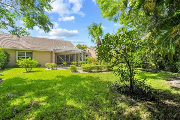 $10,500 | 4663 Carlton Golf Drive, Wellington, FL 33449