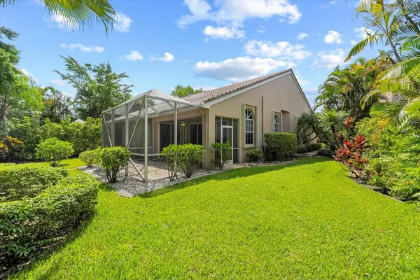 $10,500 | 4663 Carlton Golf Drive, Wellington, FL 33449