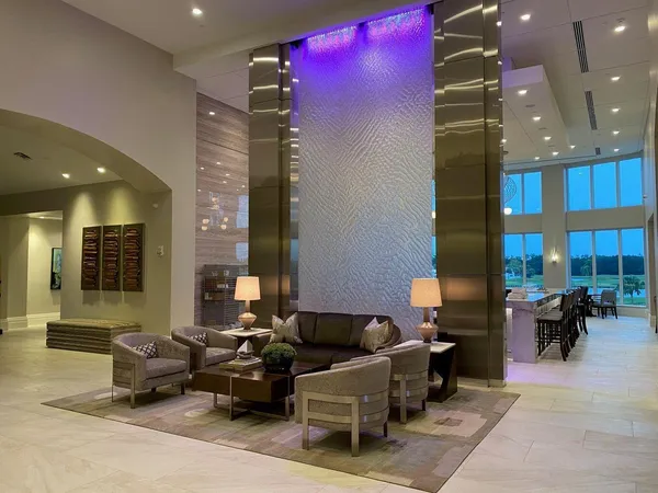 $10,500 | 4663 Carlton Golf Drive, Wellington, FL 33449