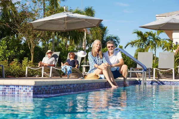 $10,500 | 4663 Carlton Golf Drive, Wellington, FL 33449