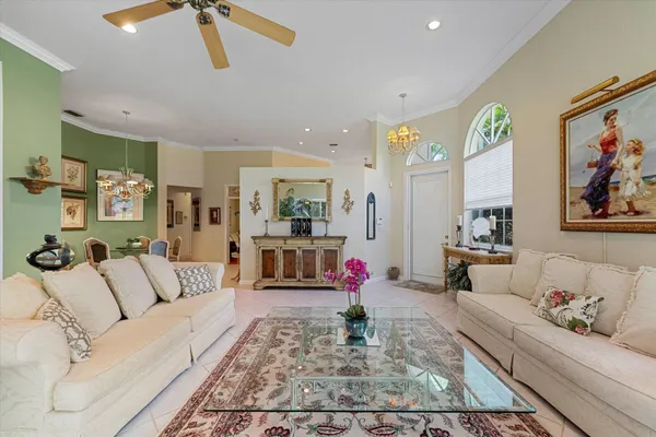 $10,500 | 4663 Carlton Golf Drive, Wellington, FL 33449