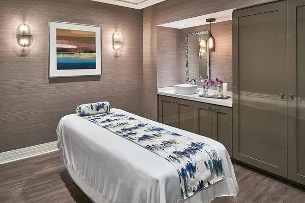 $10,500 | 4663 Carlton Golf Drive, Wellington, FL 33449