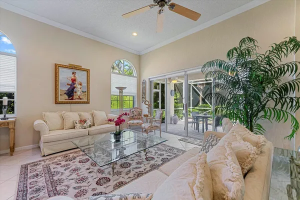 $10,500 | 4663 Carlton Golf Drive, Wellington, FL 33449