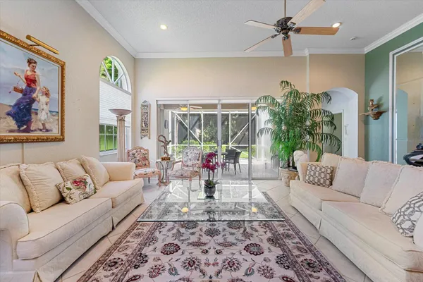 $10,500 | 4663 Carlton Golf Drive, Wellington, FL 33449