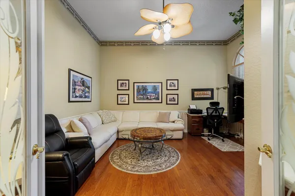 $10,500 | 4663 Carlton Golf Drive, Wellington, FL 33449