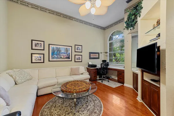 $10,500 | 4663 Carlton Golf Drive, Wellington, FL 33449