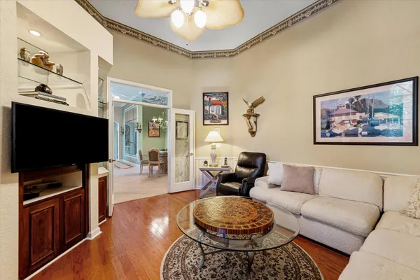 $10,500 | 4663 Carlton Golf Drive, Wellington, FL 33449