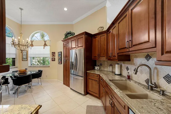 $10,500 | 4663 Carlton Golf Drive, Wellington, FL 33449