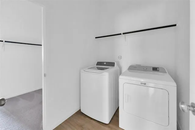 $2,500 | 1426 Northwood Blf Lane, Pinehurst, TX 77362