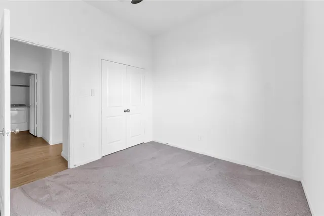 $2,500 | 1426 Northwood Blf Lane, Pinehurst, TX 77362