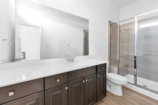 $2,500 | 1426 Northwood Blf Lane, Pinehurst, TX 77362