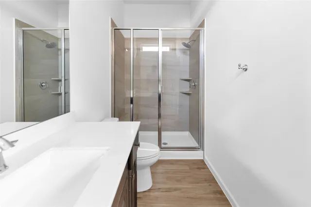 $2,500 | 1426 Northwood Blf Lane, Pinehurst, TX 77362