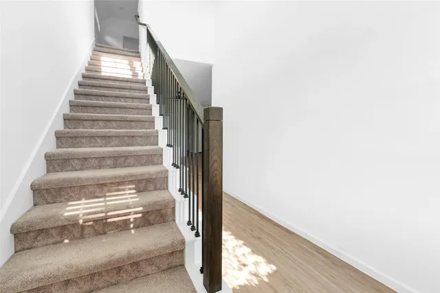 $2,500 | 1426 Northwood Blf Lane, Pinehurst, TX 77362