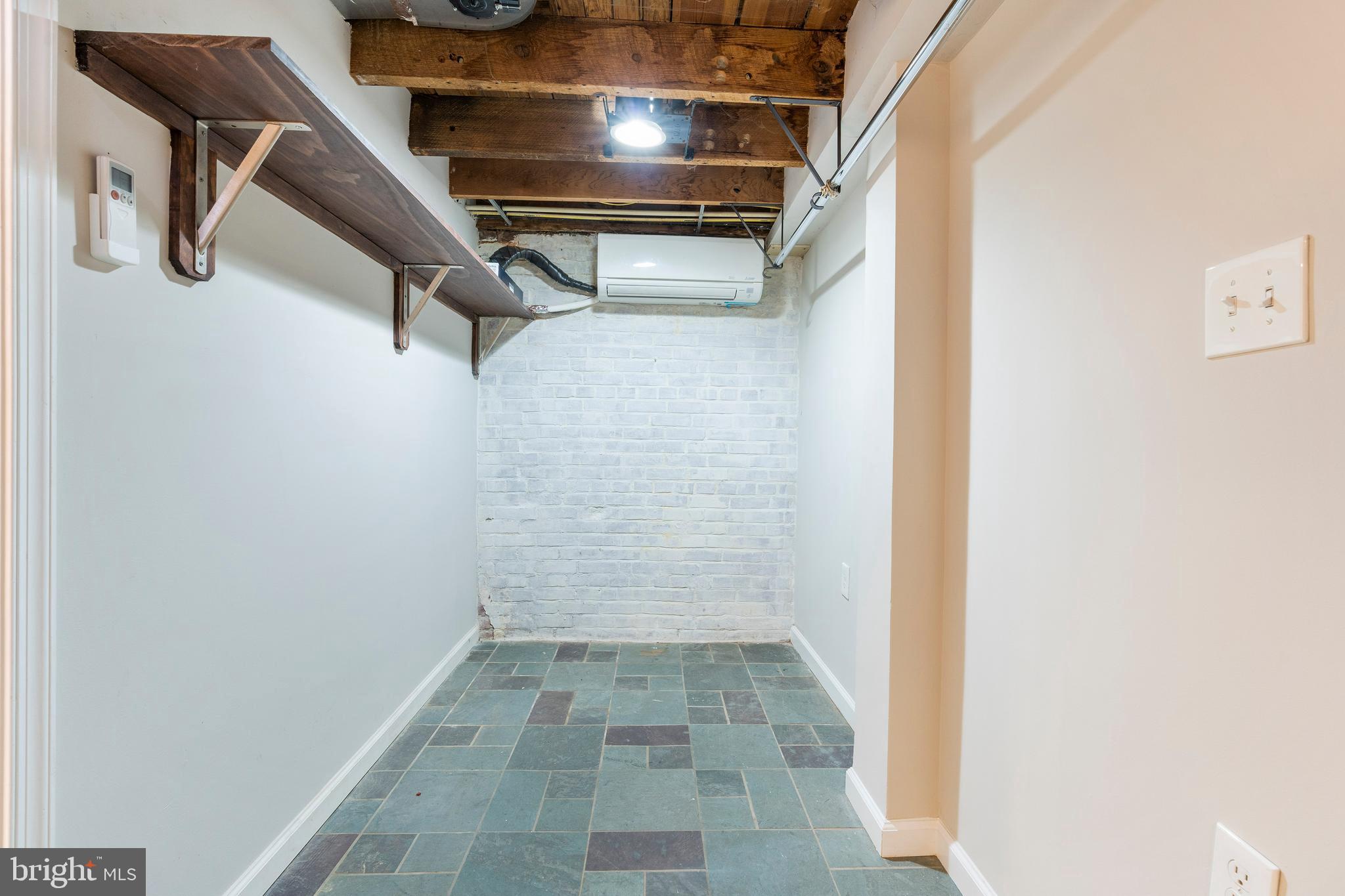 1035 Cecil Place Northwest Washington, DC 20007 - Photo 27 of 31