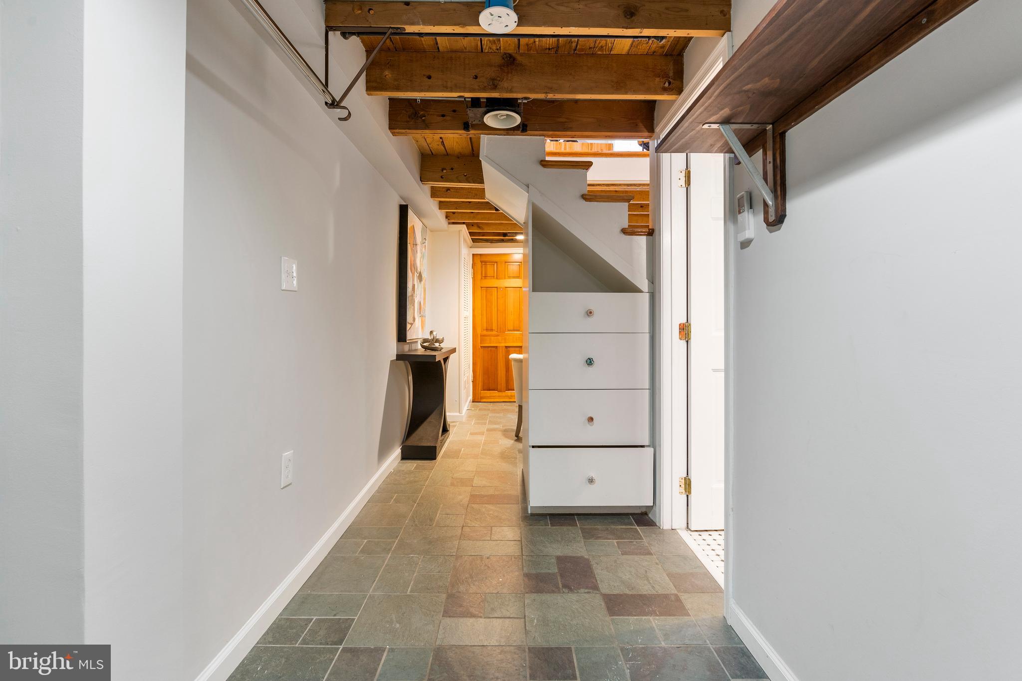 1035 Cecil Place Northwest Washington, DC 20007 - Photo 28 of 31
