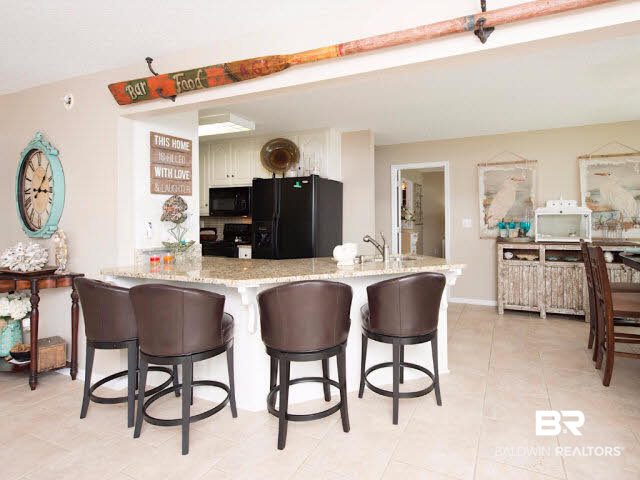 506 Windmill Ridge Road Gulf Shores, AL 36542 - Photo 11 of 39 Gallery Image 11